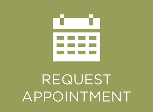 Request Appointment