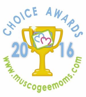 Choice-Awards-logo-2016-muscogee-300x338