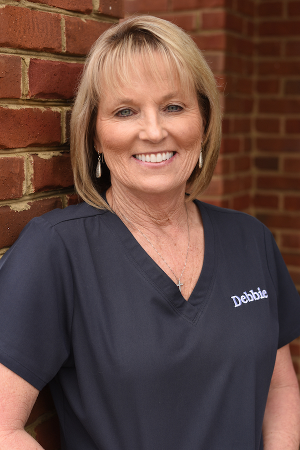 Debbie-ORTHO-92-web
