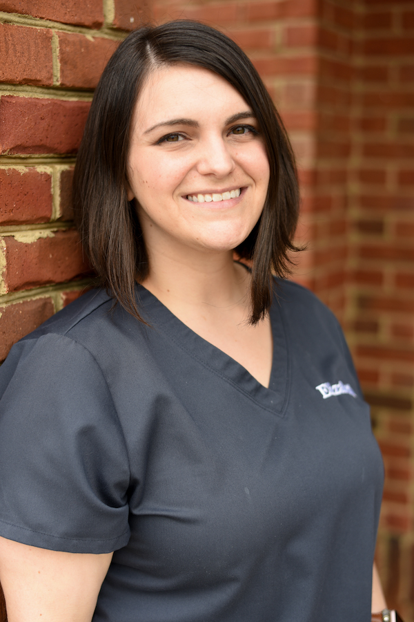 Elizabeth-ORTHO-81-web