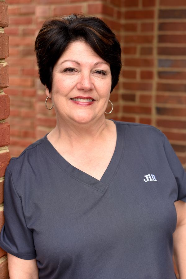 Jill-ORTHO-67-web