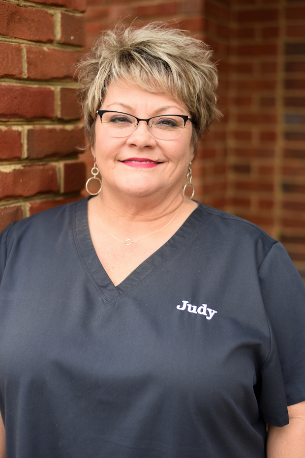 Judy-ORTHO-37-web