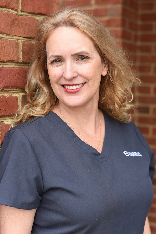 Susan-ORTHO-65-web
