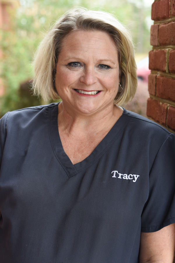 Tracy-ORTHO-98-web
