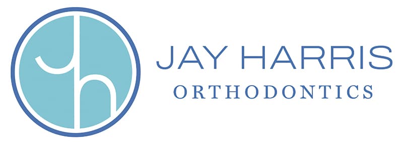 Jay Harris Orthodontics