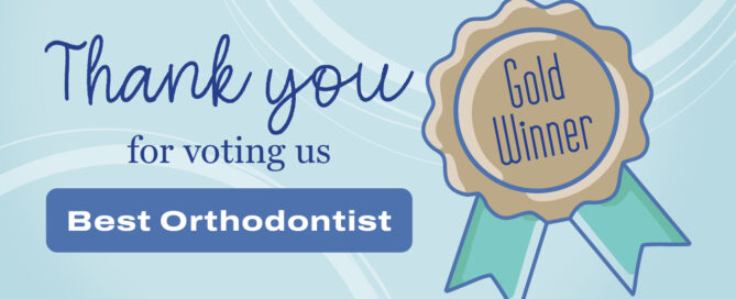 best orthodontist columbus