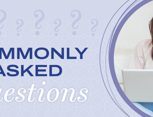 Q&A With Dr. Harris: Your Most Common Orthodontic Questions Answered