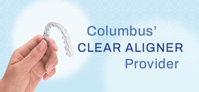 Invisalign Columbus GA